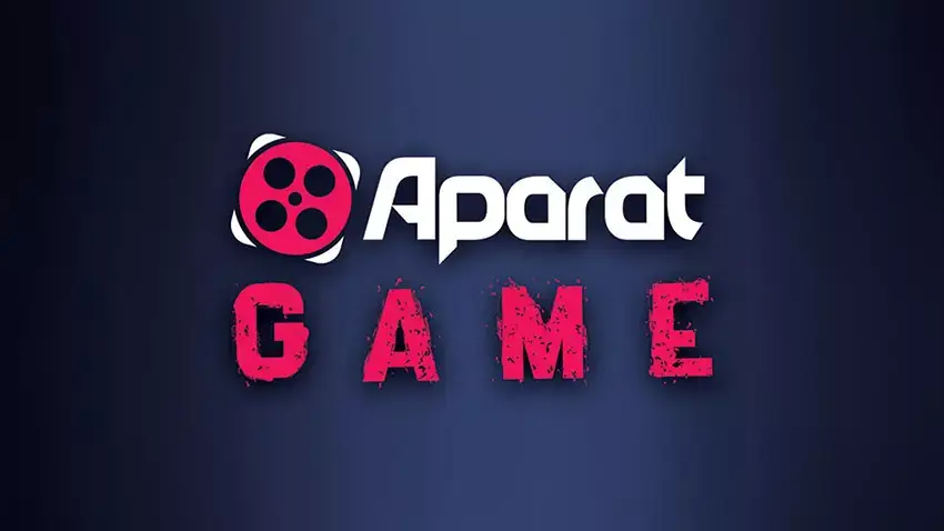 Mehrdad Oliaee on Aparat Game's Latest Update: Streamlining User Experience